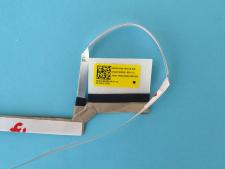 Шлейф матриці до ноутбука Hp Pavilion 15-CX027UA №4